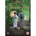 Passion's Way only £3.99