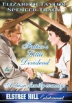 Father's Little Dividend [1951] [DVD] only £3.99