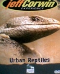 Jeff Corwin Experience: Urban [DVD] only £3.99