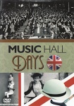 Music Hall Days only £3.99