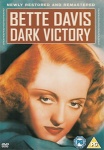 Dark Victory [1939] only £3.99