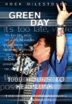 Green Day: 1000 Hours to Kerplunk [DVD] [Region 1] [NTSC] only £3.99