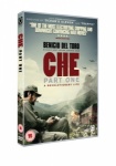 Che: Part One [DVD] only £3.99