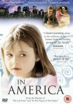 In America [2003] [DVD] only £3.99