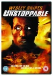 Unstoppable [DVD] [2005] only £3.99