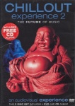 Chill out Experience 2 [DVD] [Region 1] [US Import] [NTSC] only £3.99