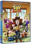 THE WALT DISNEY COMPAGNY Toy Story 3 only £7.99