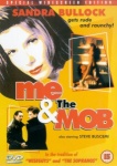 Me And The Mob [1992] [DVD] only £3.99