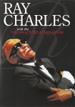 Ray Charles With The Voices Of Jubilation Choir only £3.99