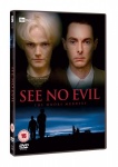 See No Evil: The Moors Murders [DVD] only £7.99