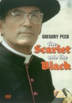 The Scarlet And The Black [DVD] only £5.99