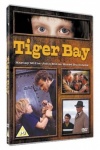 Tiger Bay [DVD] [1959] only £6.99