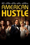 American Hustle [DVD] [2013] only £4.99