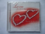 Love Songs-Raining in My only £4.99