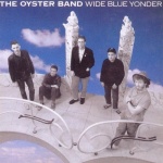 Wide Blue Yonder only £5.99