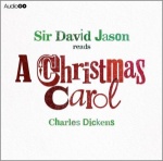 A Christmas Carol for only £5.99