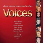 Voices only £7.99
