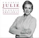 Classic Julie - Classic Broadway only £5.99