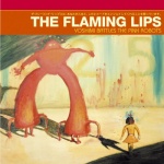 Yoshimi Battles the Pink Robots only £5.99