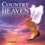 Country Heaven only £4.99