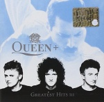 Greatest Hits 3 only £7.99