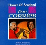 Flower of Scotland only £5.99