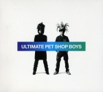 Ultimate only £6.99