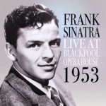 Live at Blackpool Opera House 1953 only £5.99