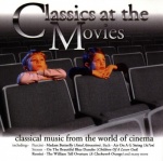 Classics at the Movies only £4.99