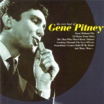 The Very Best Of Gene Pitney only £5.99