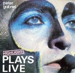  Plays live-Highlights  only £5.99