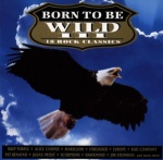 Born to Be Wild III only £5.99