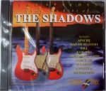 Hits of the Shadows only £5.99