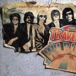 The Traveling Wilburys only £5.99