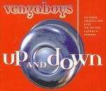 Up And Down only £3.99