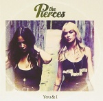 You & I only £5.99