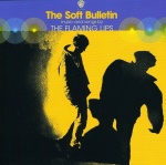 The Soft Bulletin only £5.99