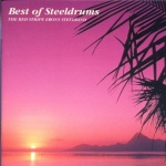 Best of Steeldrums only £5.00