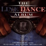 The Line Dance Album 2 only £5.99