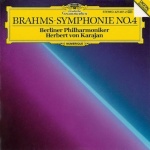 Brahms: Symphony No. 4 in E Minor, Op. 98 only £5.99