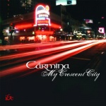 My Crescent City only £5.99