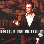 Soundtrack to a Century only £5.99