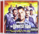 The Longest Yard only £5.99