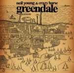 Greendale [CD + DVD] only £5.99