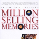 Million Selling Memories only £5.99