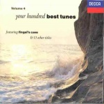 Hundred Best Tunes Vol 4 only £5.99