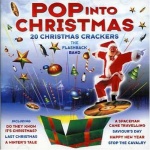  Pop Into Christmas  only £5.99