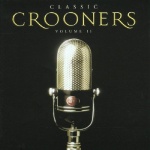 Classic Crooners, Vol. 2 only £5.99