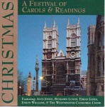 Christmas: A Festival of Carols & Readings only £5.99