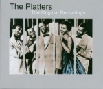 The Original Recordings only £5.99